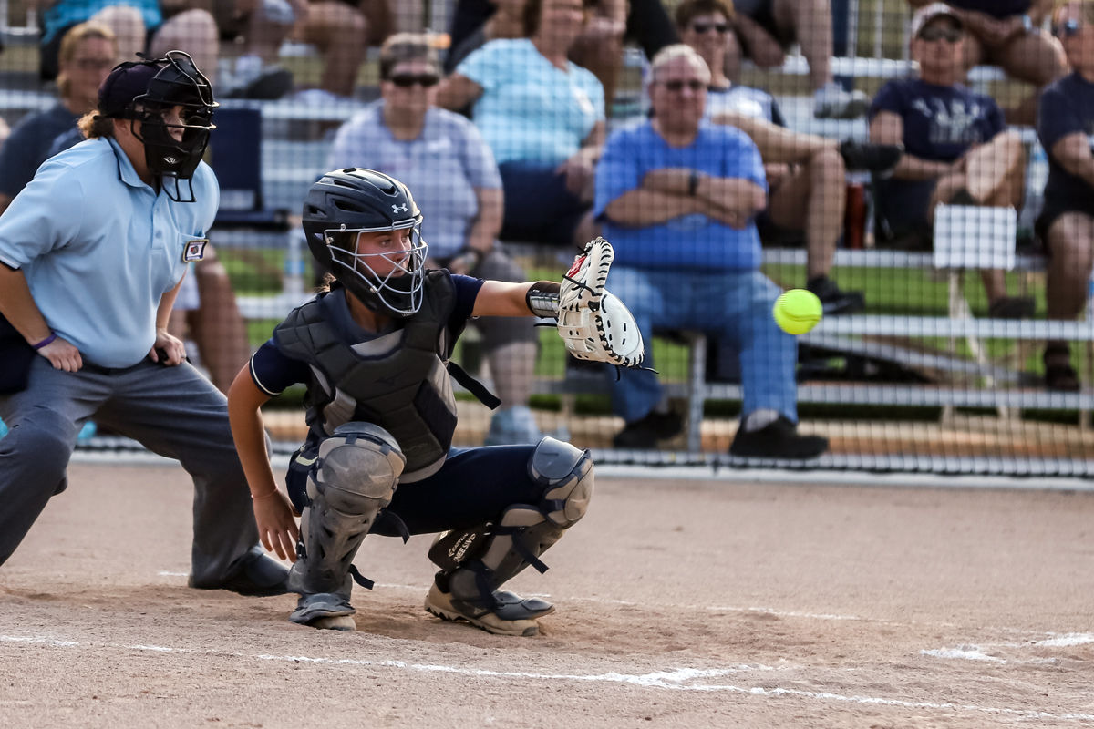 York Softball vs Aurora (20).JPG